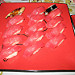 japanese sushi buffet 005