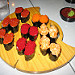 japanese sushi buffet 007