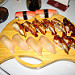 japanese sushi buffet 011
