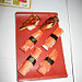 japanese sushi buffet 015