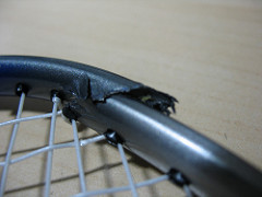 badminton 007