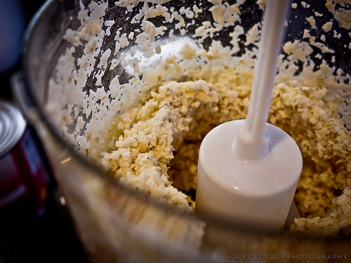 May baking day_004.jpg