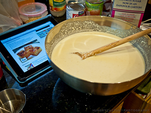 May baking day_008.jpg