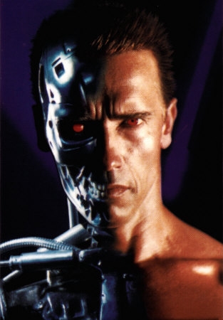 http://imagecache2.allposters.com/images/pic/CMAG/956-067~Terminator-2-Posters.jpg