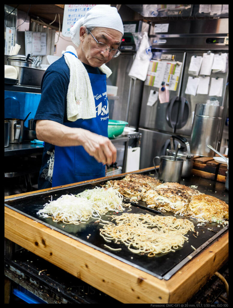 okonomiyaki (1 of 9)