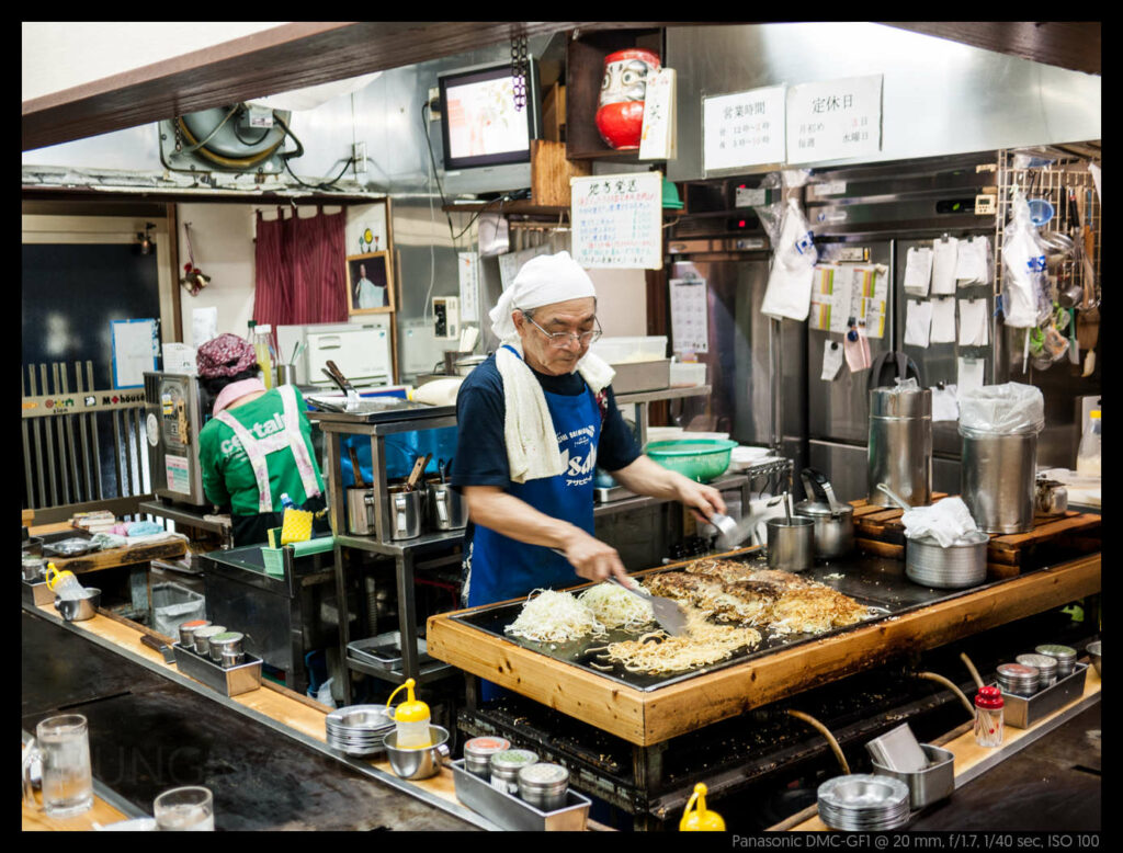 okonomiyaki (2 of 9)