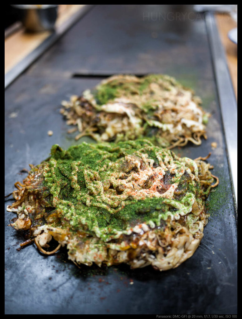 okonomiyaki (5 of 9)