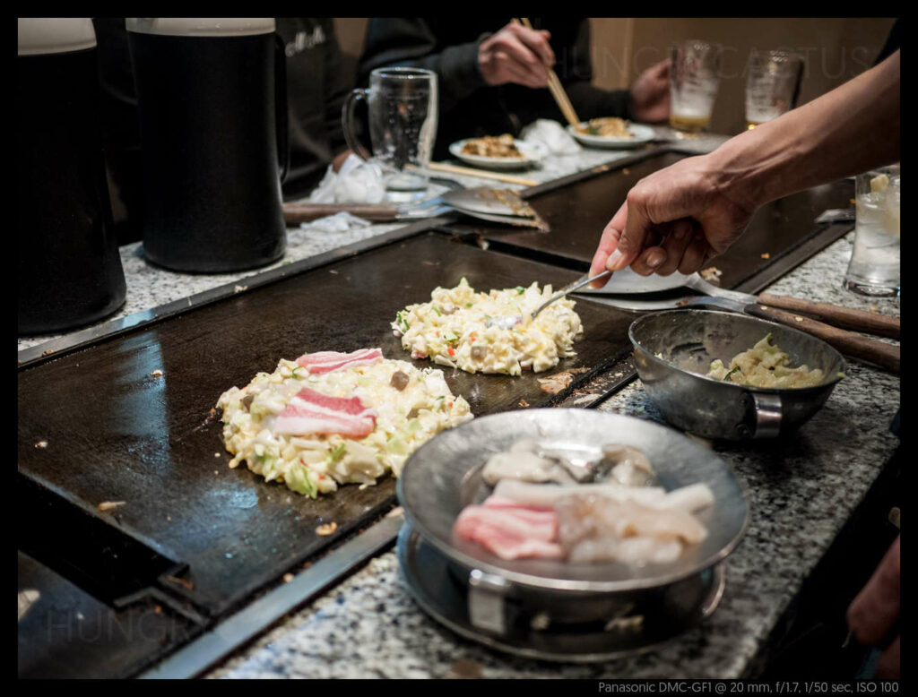 okonomiyaki (6 of 9)