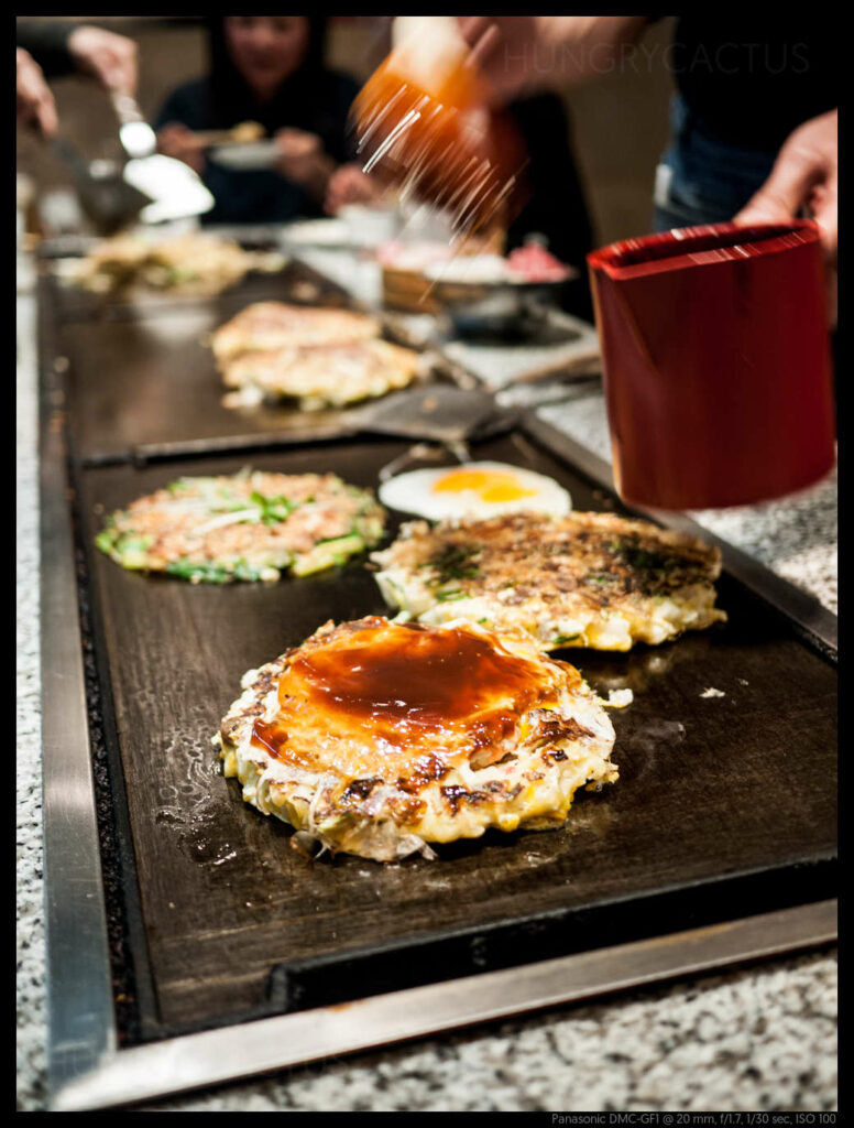 okonomiyaki (7 of 9)