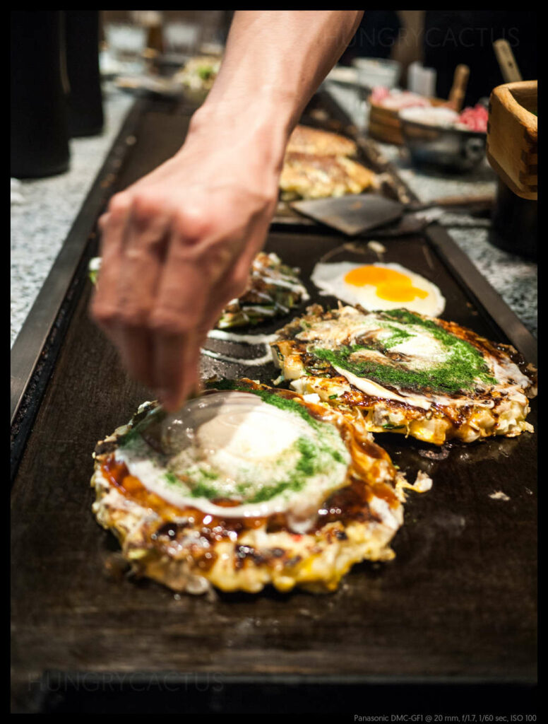 okonomiyaki (8 of 9)