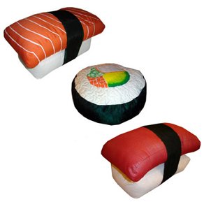 The image âEURoehttp://www.hungrycactus.com/wp-content/uploads/sushipillow.jpgâEUR cannot be displayed, because it contains errors.