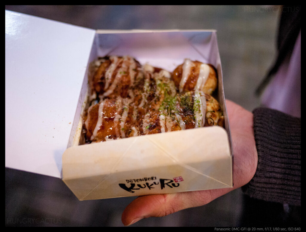 takoyaki (3 of 6)