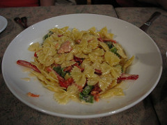 food buddy 051