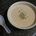 food 370