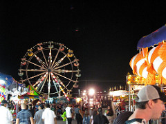 NM state fair 007