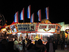 NM state fair 021