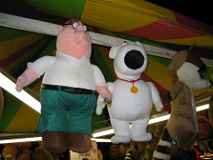 NM state fair 031