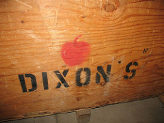 dixon apples 014