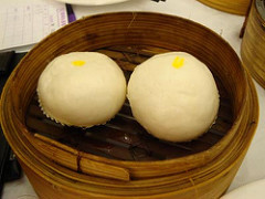 DIM SUM!!!!!!