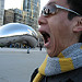 chicago 0312 (77).jpg