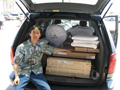 phoenix ikea trip 018