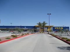 phoenix ikea trip 007