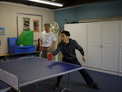 tabletennis