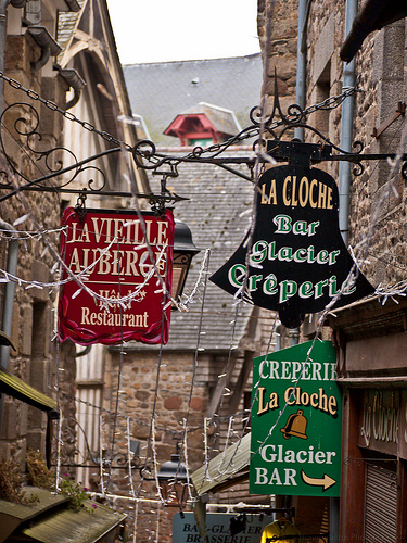 Europe2011_446.jpg