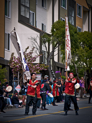 CherryBlossom2012_009.jpg