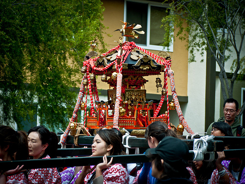 CherryBlossom2012_036.jpg