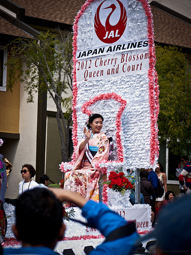 CherryBlossom2012_003.jpg