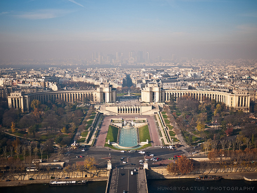 Europe2011_545.jpg