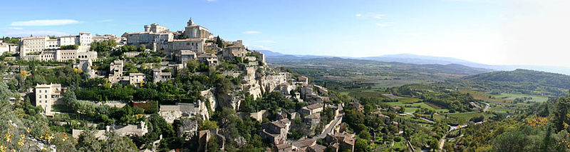 http://www.hungrycactus.com/wp-content/uploads/800px-Gordes_By_JM_Rosier-1.jpg