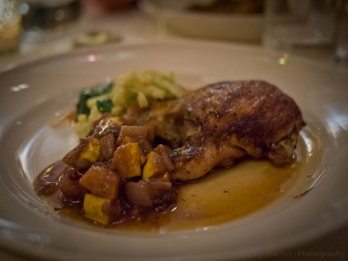 Chez Panisse-14