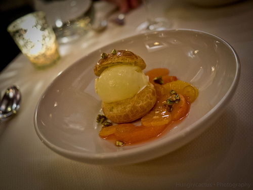 Chez Panisse-19