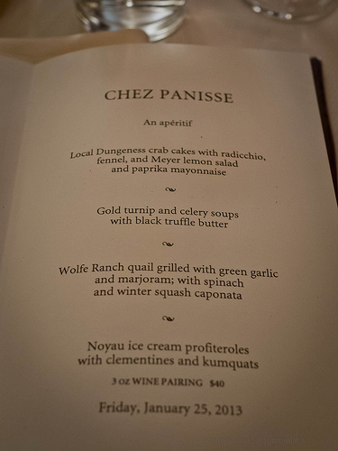 Chez Panisse-1