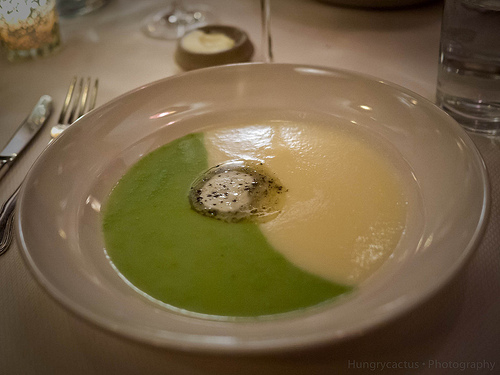 Chez Panisse-12