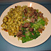 food 043