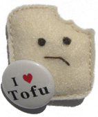 The image âEURoehttp://www.hungrycactus.com/wp-content/uploads/I_tofu.gifâEUR cannot be displayed, because it contains errors.