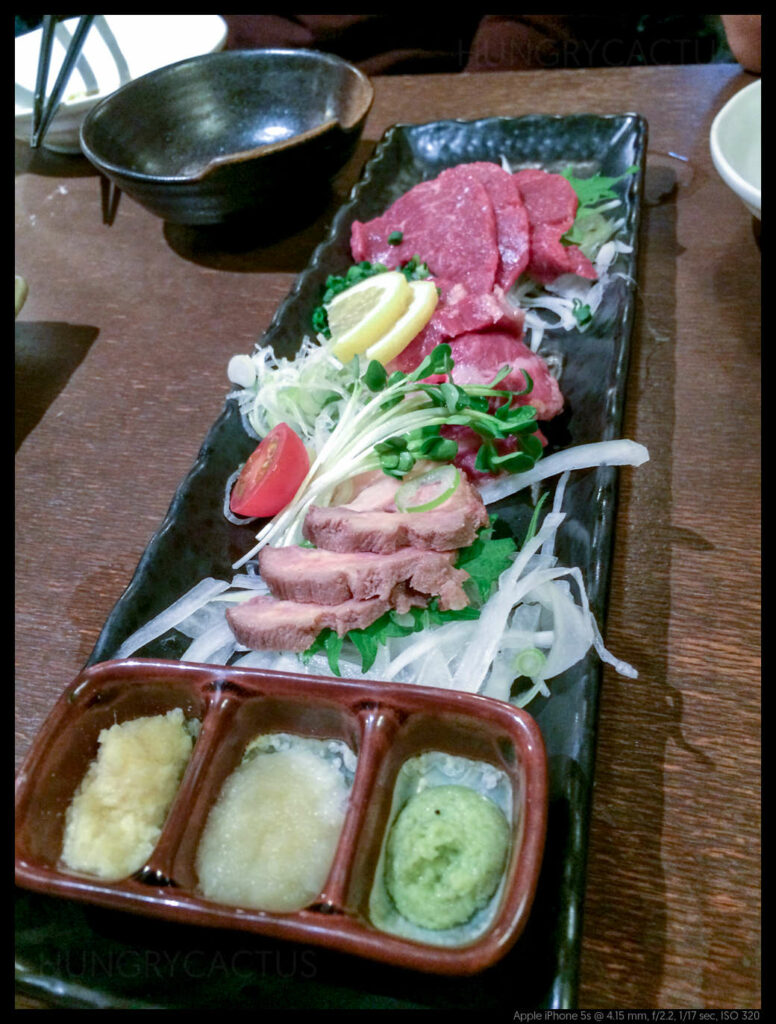 izakaya (4 of 14)