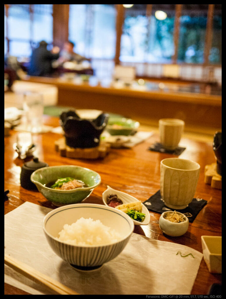 kaiseki (12 of 15)