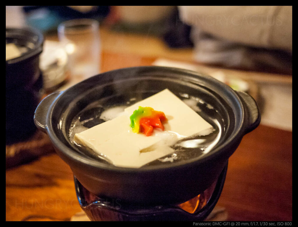 kaiseki (9 of 15)