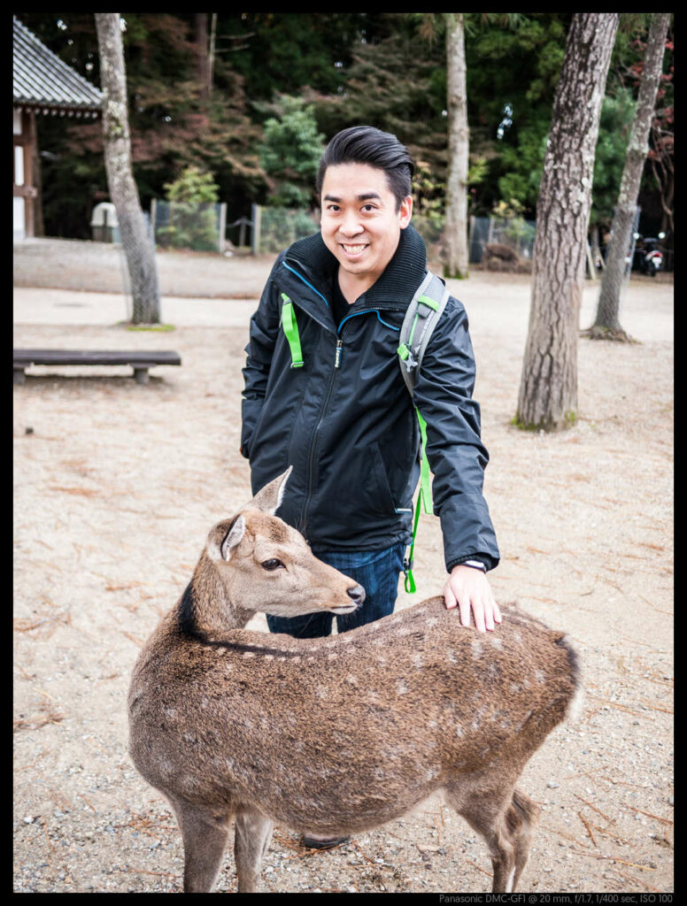 nara (18 of 78)