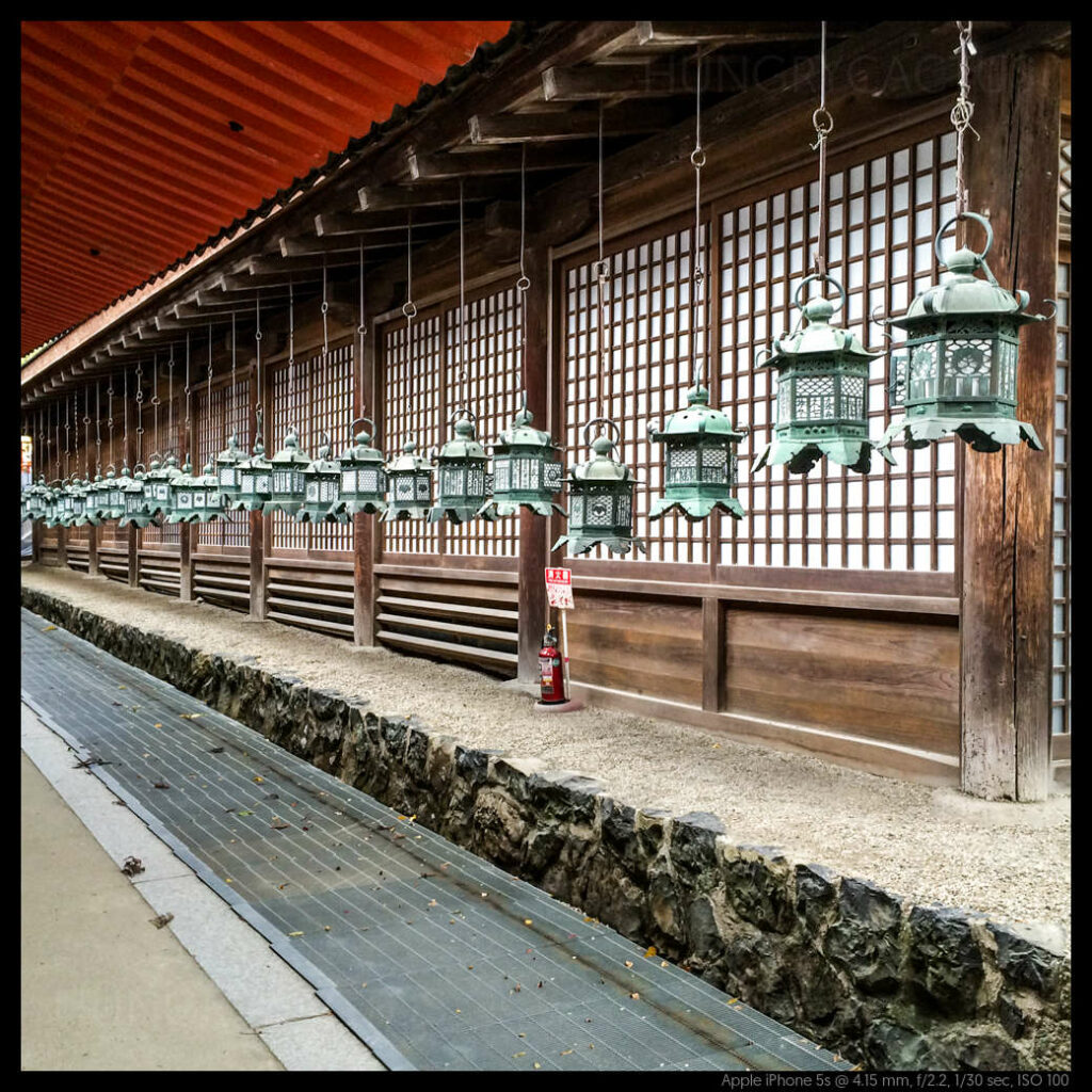 nara (51 of 78)