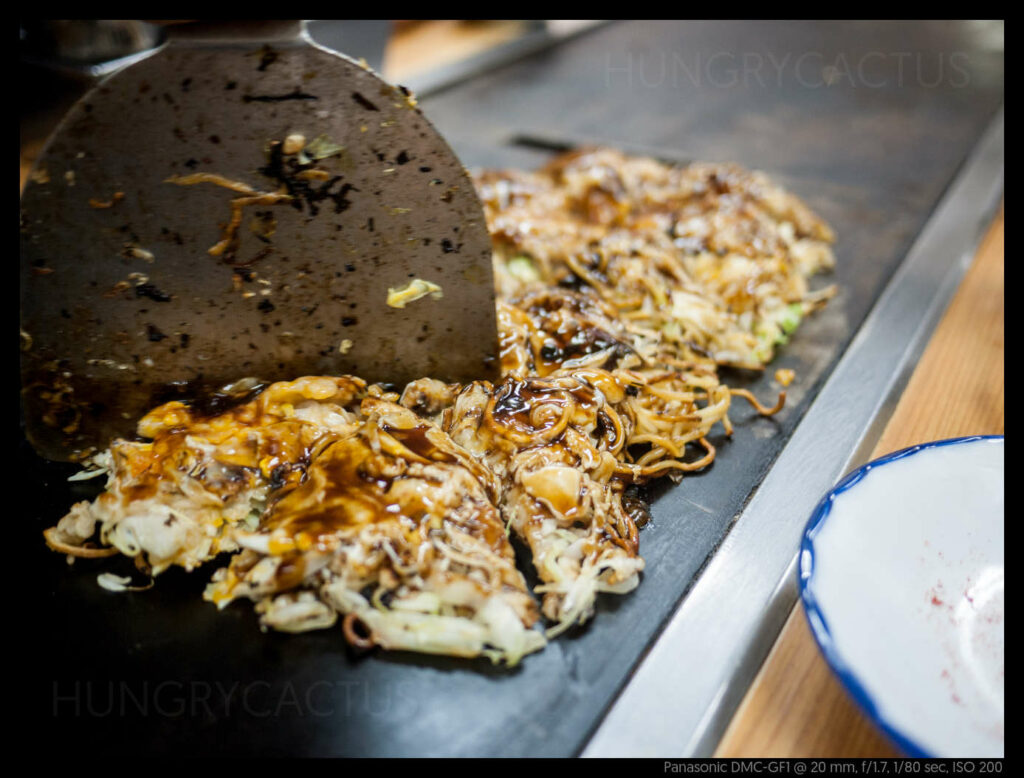 okonomiyaki (3 of 9)