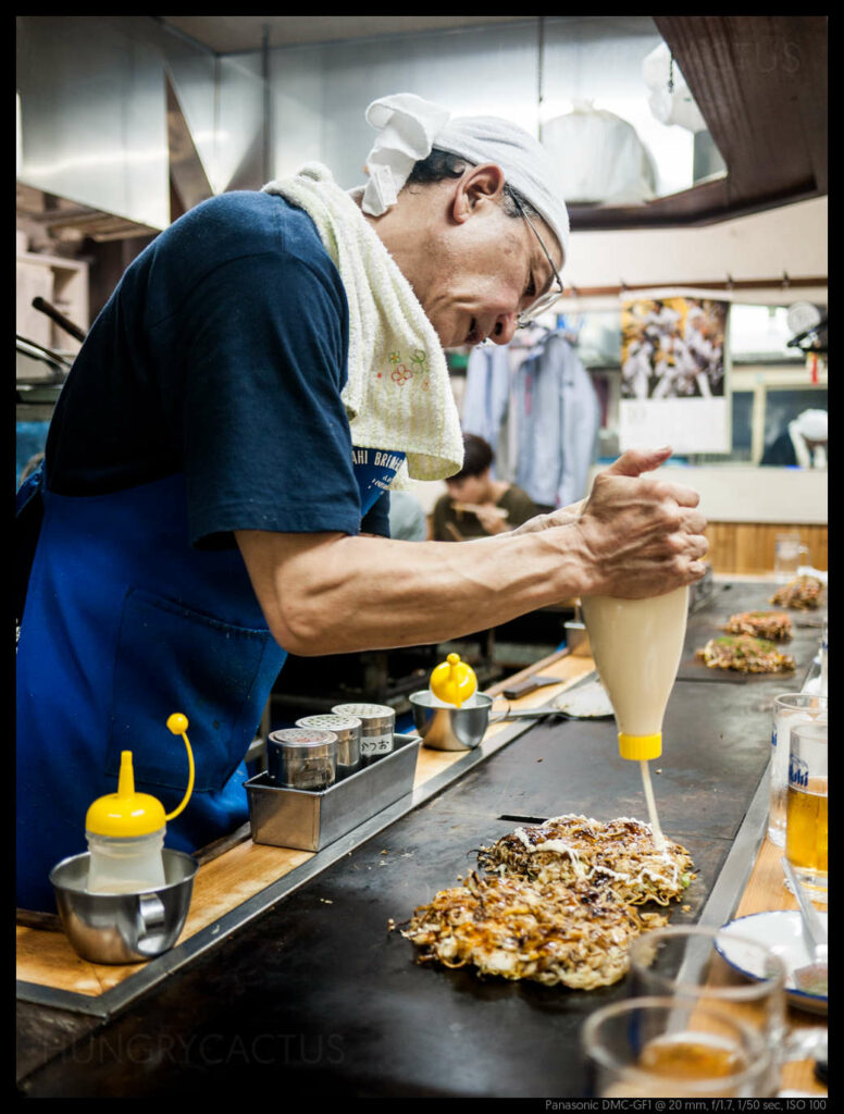 okonomiyaki (4 of 9)