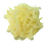 The image âEURoehttp://www.hungrycactus.com/wp-content/uploads/sauerkraut.jpgâEUR cannot be displayed, because it contains errors.