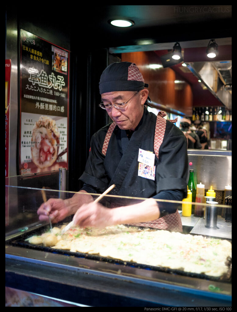 takoyaki (2 of 6)