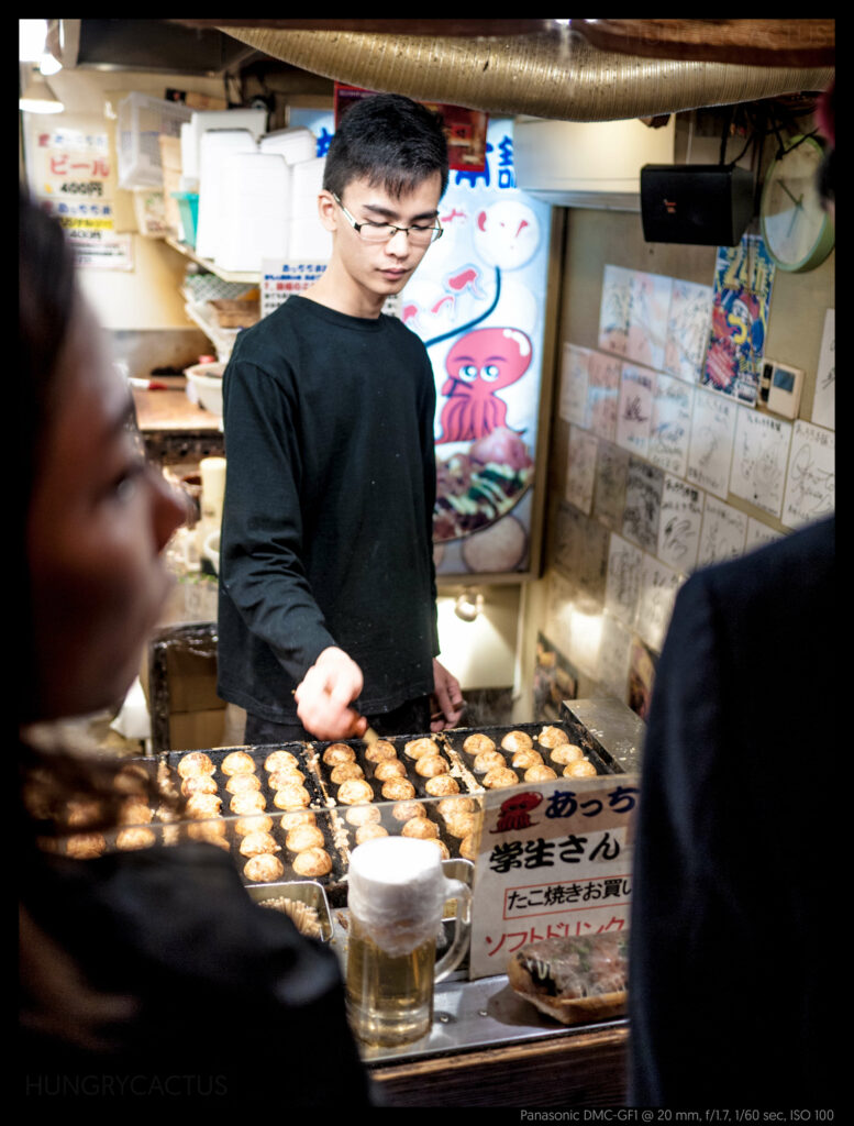 takoyaki (4 of 6)