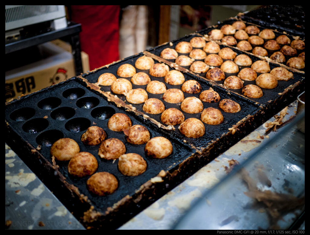 takoyaki (5 of 6)